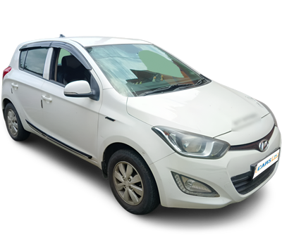 Hyundai i20-img